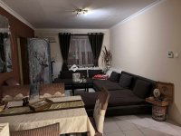 Eladó téglalakás, Székesfehérvárott 79 M Ft, 3 szobás