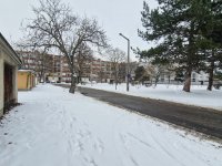 Kiadó garázs, Komáromban 50 E Ft / hó / költözzbe.hu