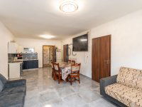 Eladó családi ház, Mogyoródon 69 M Ft, 3 szobás