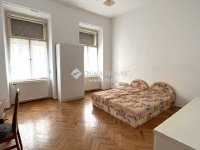Eladó téglalakás, Szombathelyen 69 M Ft, 4 szobás