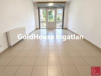 Kiadó üzlethelyiség, XIII. kerületben, Dévai utcában