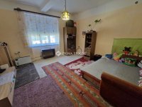 Eladó családi ház, Bácsbokodon 8.99 M Ft, 4 szobás