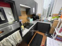 Eladó téglalakás, Miskolcon 27.99 M Ft, 2 szobás