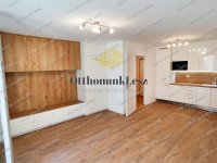 Kiadó téglalakás, albérlet, XIII. kerületben, Szabolcs utcában