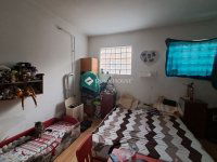 Eladó családi ház, XXI. kerületben 31.9 M Ft, 2 szobás