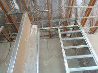 Eladó ipari ingatlan, Ajkán 140 M Ft / költözzbe.hu