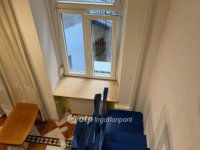 Eladó téglalakás, IX. kerületben 115.9 M Ft, 5 szobás