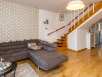 Eladó sorház, Hévízen 136 M Ft, 7 szobás / költözzbe.hu