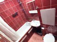 Eladó panellakás, XV. kerületben 58 M Ft, 2 szobás