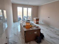 Eladó téglalakás, XIV. kerületben 110 M Ft, 3 szobás