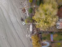 Eladó telek, Dunakeszin 100 M Ft / költözzbe.hu