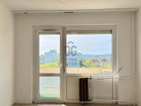 Eladó panellakás, XV. kerületben 74.9 M Ft, 3 szobás