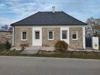 Eladó családi ház, Hegyesden 75 M Ft, 3 szobás