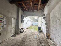 Eladó téglalakás, Pápán 19.9 M Ft, 2+1 szobás