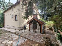 Eladó családi ház, Zsámbékon 140 M Ft, 7+1 szobás