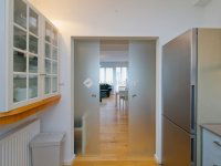 Eladó téglalakás, XII. kerületben 175 M Ft, 3 szobás