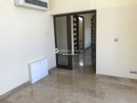 Eladó családi ház, Balatonfüreden 350 M Ft, 4 szobás