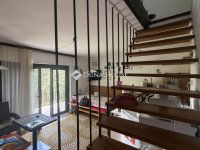 Eladó nyaraló, Kőszegen 52 M Ft, 4 szobás / költözzbe.hu