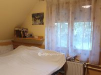 Eladó nyaraló, XXIII. kerületben 67.9 M Ft, 3 szobás