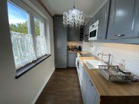 Eladó téglalakás, Siófokon 77.5 M Ft, 2 szobás