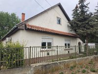 Eladó családi ház, Tápiószőlősön 32.9 M Ft, 3 szobás