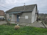 Eladó családi ház, Simontornyán 19.9 M Ft, 2 szobás