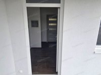 Eladó családi ház, Kecskeméten 86.9 M Ft, 4 szobás