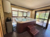 Eladó családi ház, Balatonfenyvesen 179.9 M Ft, 5 szobás