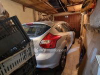 Eladó sorház, III. kerületben 169 M Ft, 5 szobás