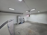 Eladó családi ház, Gyömrőn 97.9 M Ft, 4 szobás