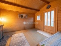 Eladó nyaraló, Vadnán 45 M Ft, 2 szobás / költözzbe.hu