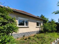Eladó családi ház, Abonyban 36.7 M Ft, 3 szobás