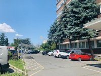 Eladó iroda, X. kerületben 190 M Ft / költözzbe.hu