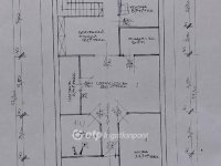 Eladó családi ház, Baracskán 98 M Ft, 6 szobás