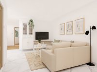 Kiadó téglalakás, albérlet, V. kerületben 440 E Ft / hó