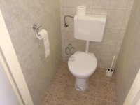 Eladó ipari ingatlan, XIV. kerületben 54 M Ft