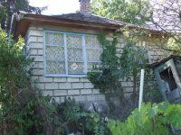 Eladó telek, Esztergomban 19.99 M Ft / költözzbe.hu