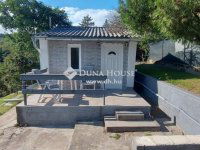 Eladó családi ház, Szentendrén 38.9 M Ft, 1 szobás