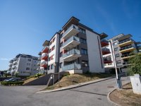 Eladó téglalakás, Miskolcon 95 M Ft, 3 szobás