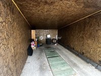 Eladó garázs, Pécsett 13.5 M Ft / költözzbe.hu