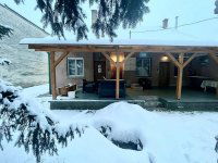 Eladó családi ház, XV. kerületben 105 M Ft, 2+3 szobás