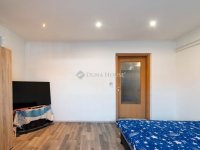 Eladó ikerház, Gyálon 76 M Ft, 4 szobás / költözzbe.hu