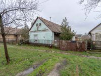 Eladó családi ház, Kajdacson 12.5 M Ft, 3 szobás