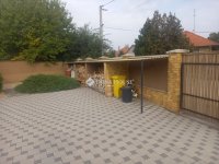 Eladó családi ház, Nagykőrösön 159.9 M Ft, 5 szobás