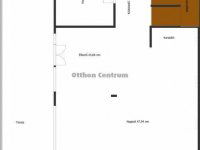 Eladó családi ház, II. kerületben 429.9 M Ft, 6 szobás