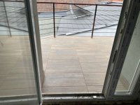 Eladó családi ház, Kecskeméten 98 M Ft, 5 szobás