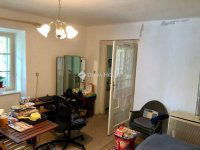 Eladó családi ház, Sárbogárdon 21.9 M Ft, 2 szobás