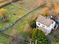 Eladó családi ház, Nógrádkövesden 24.99 M Ft, 3 szobás