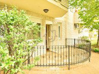 Kiadó téglalakás, albérlet, Debrecenben 290 E Ft / hó, 2 szobás