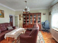 Eladó sorház, Egerben 39.5 M Ft, 3+1 szobás